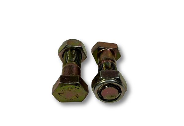 CNC精密铝合金零件加工品控流程