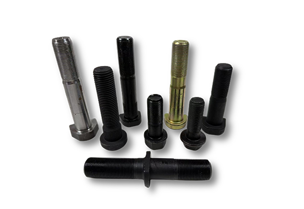 河北迅和汽车零部件有限公司依托区位优势和扎实的制造基础，不断提升产品质量和生产效率