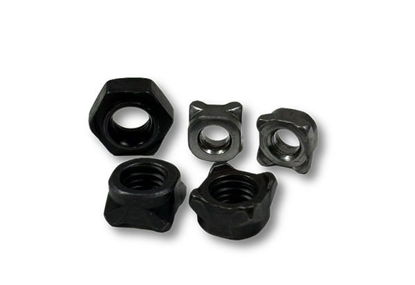 核心业务范围涵盖