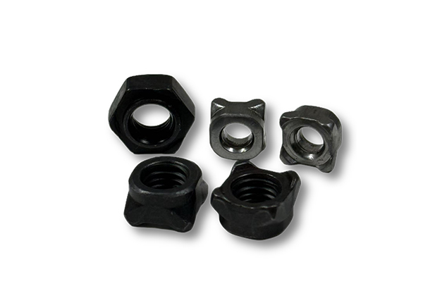 核心业务范围涵盖