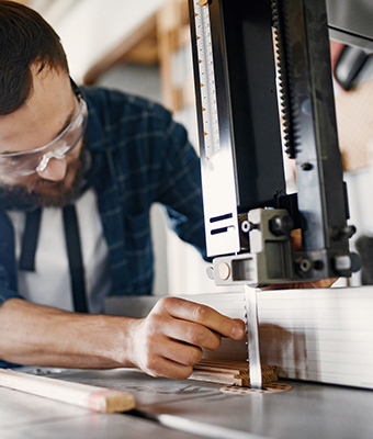 模具设计 开发 加工