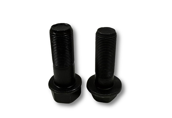 常见螺丝螺母的用途