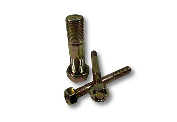 CNC加工机床可以实现高速、高精度的加工